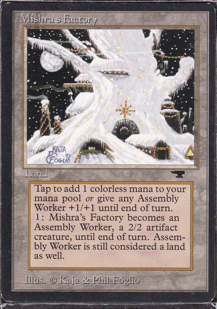 SIN-SCAN-11682