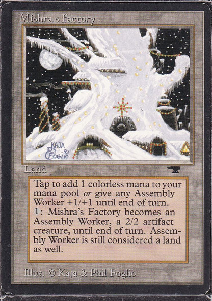 SIN-SCAN-11682