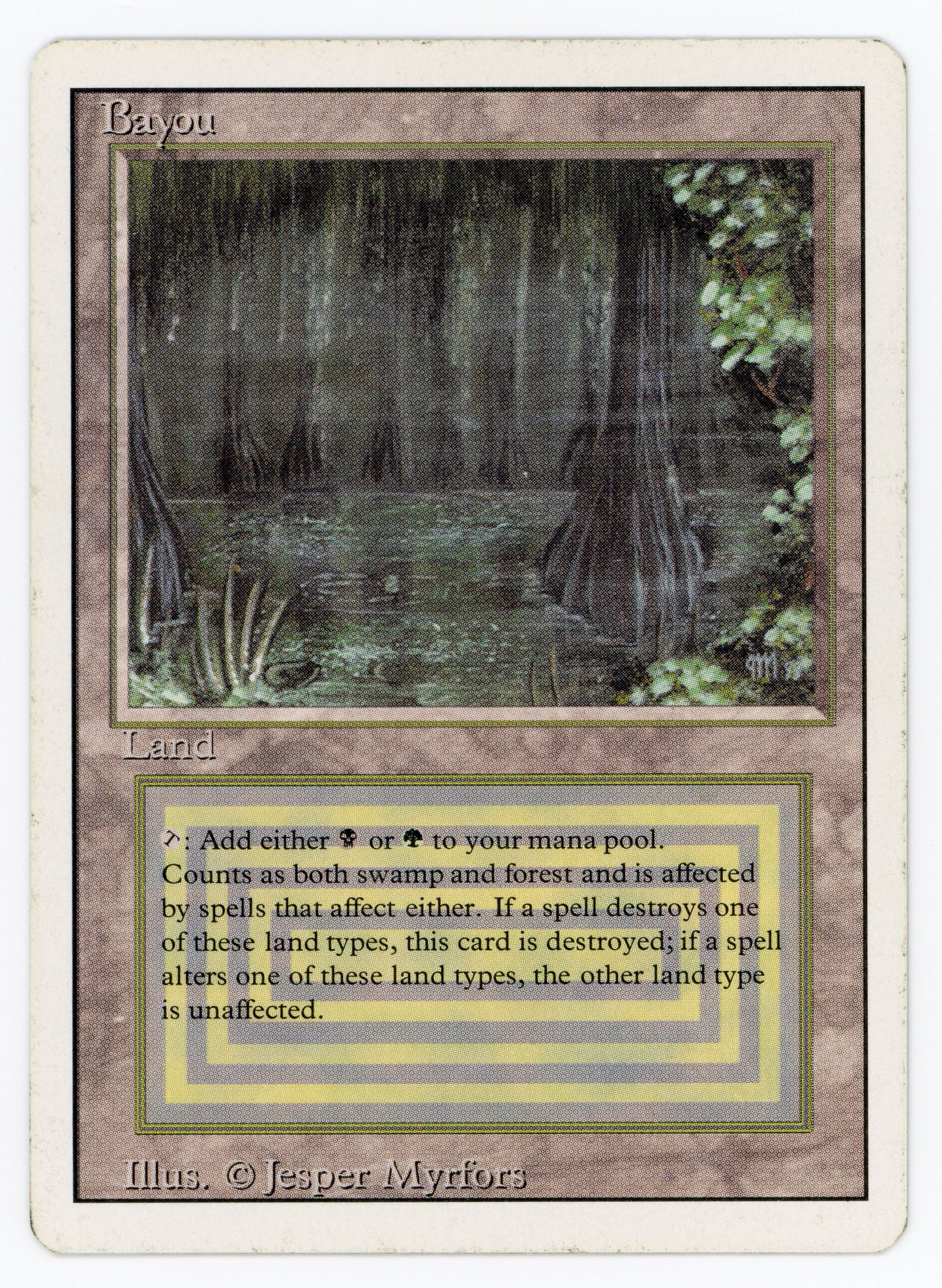 SIN-SCAN-13462