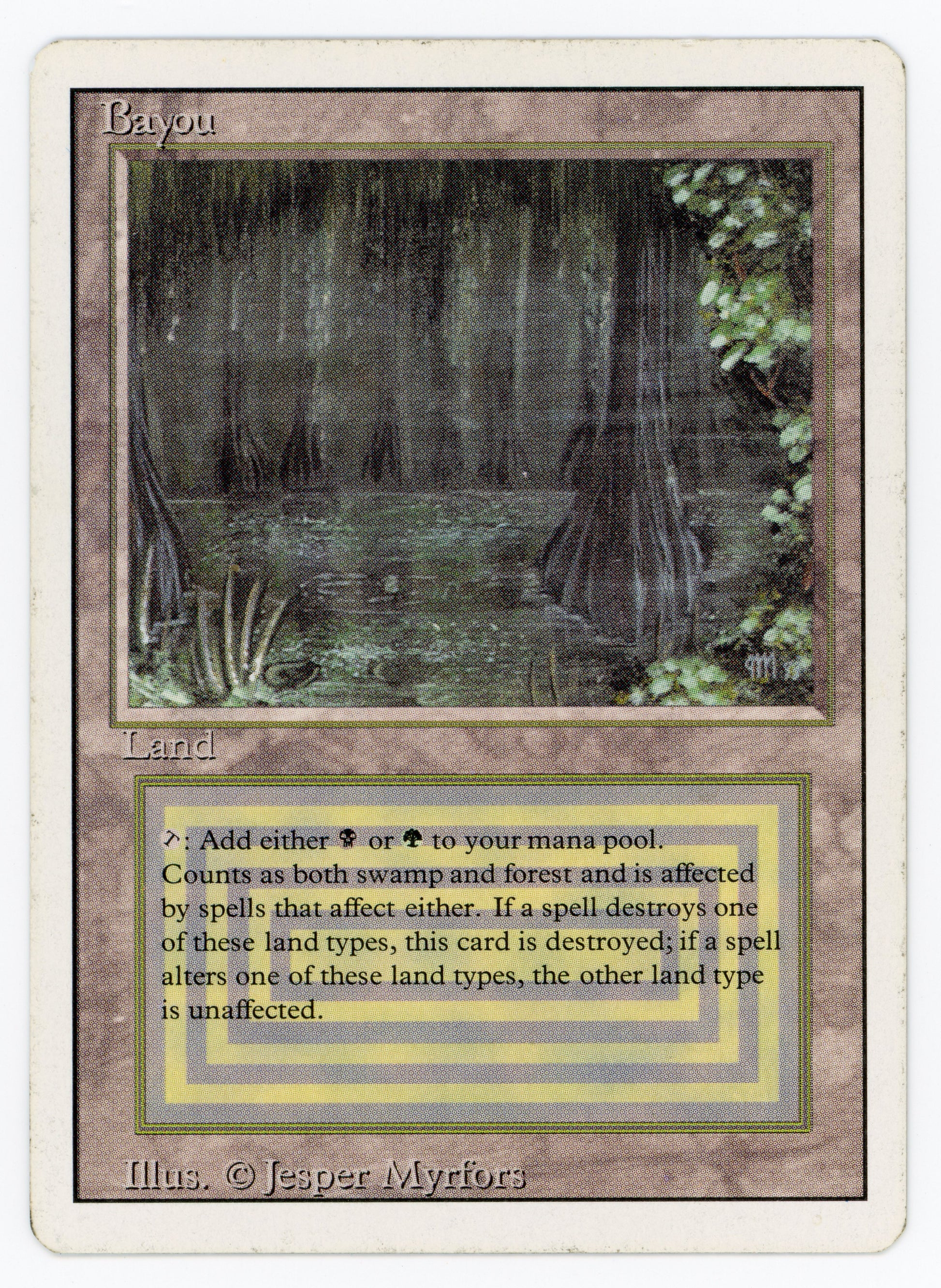 SIN-SCAN-13462