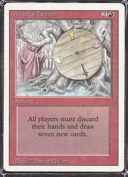 SIN-SCAN-13128