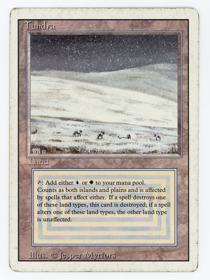 SIN-SCAN-14538