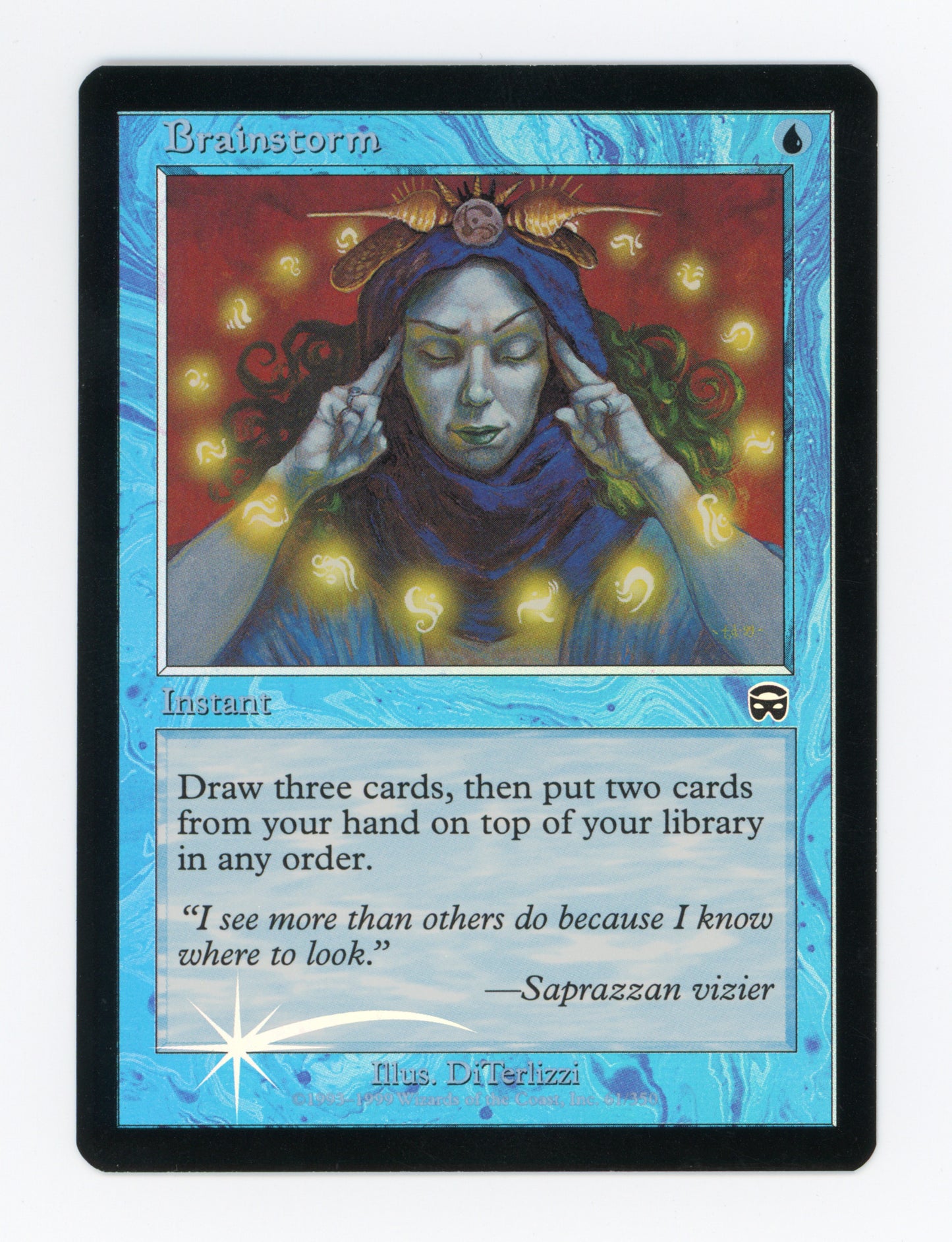 SIN-SCAN-17010