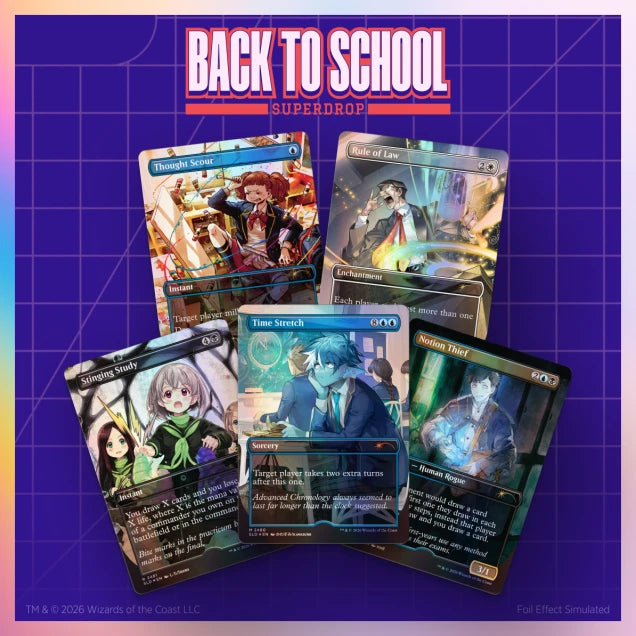 SEA-SLD-MTG-MAHO_GAKUIN-F