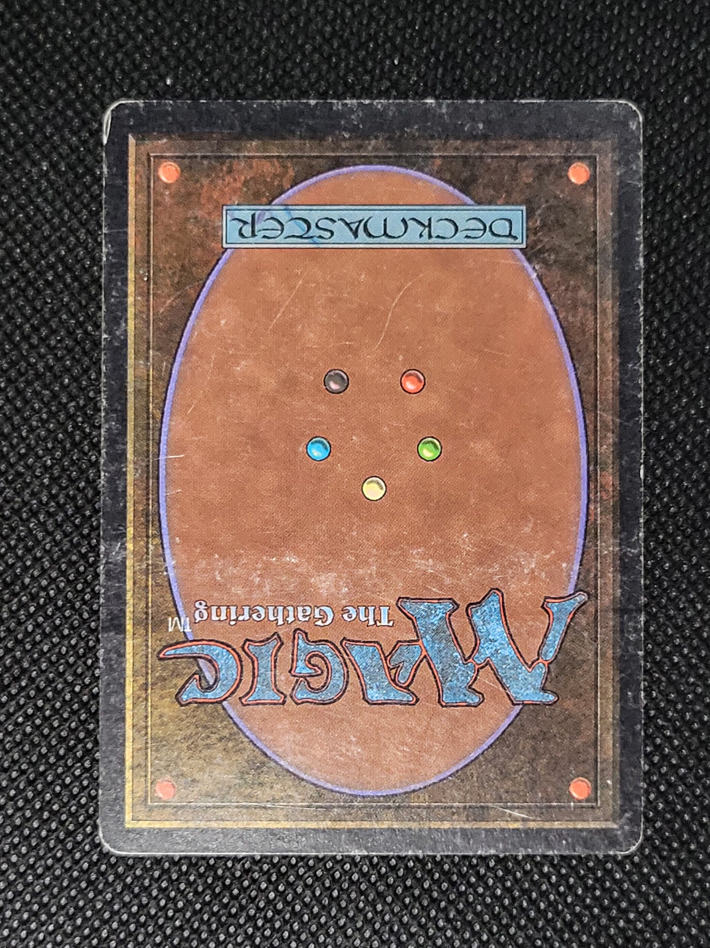 Plateau — ID 16936