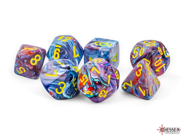 GAM-DIC-CHX22450