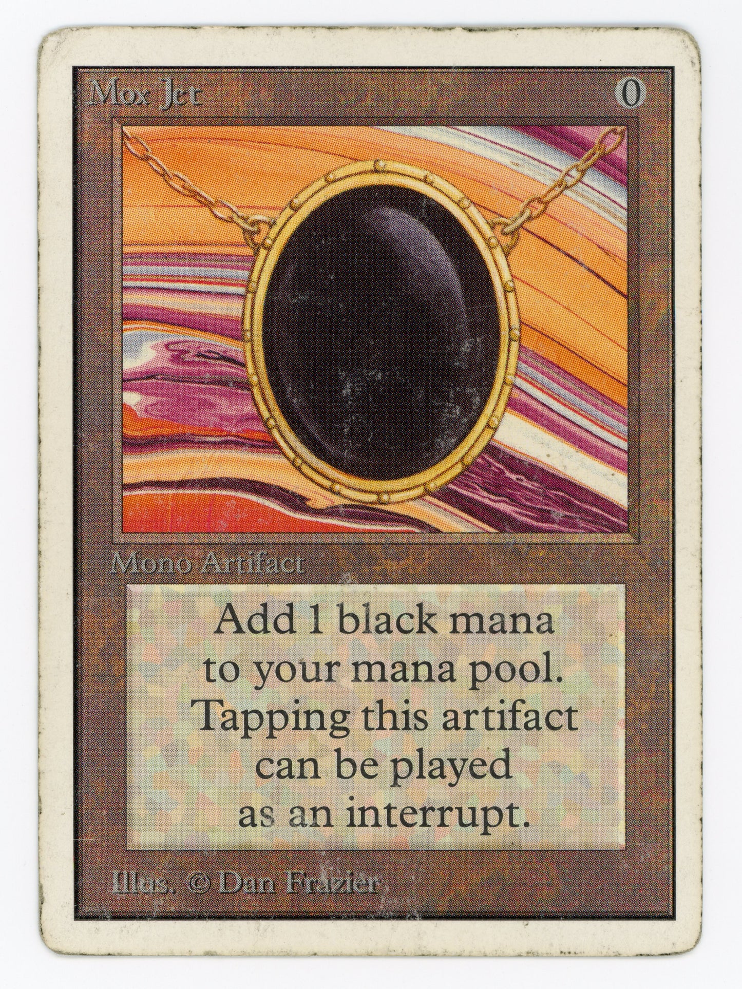 SIN-SCAN-15505