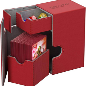 Secret Lair Drop Series - Dan Frazier's Mox Box - Etched Foil Secret Lair Drop Series - Dan Frazier's Mox Box - Etched Foil