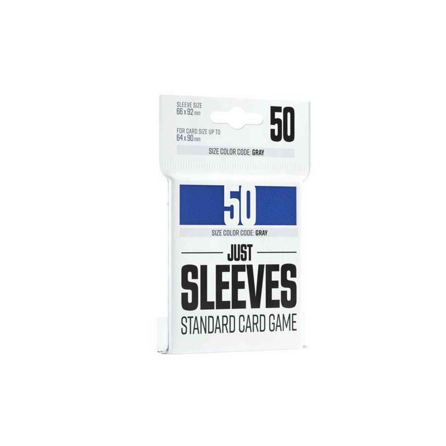 GAM-SLE-GGX10008ML