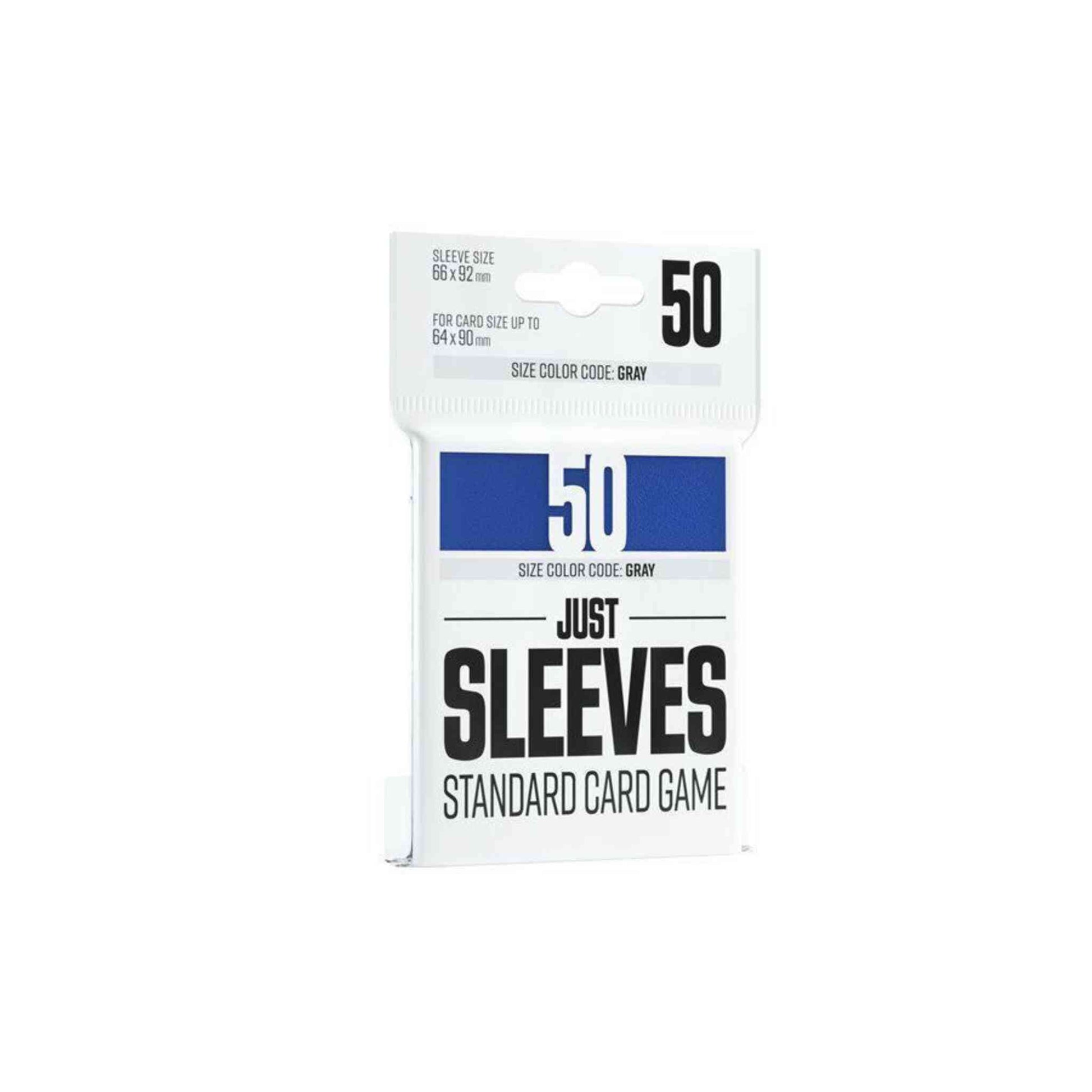 GAM-SLE-GGX10008ML