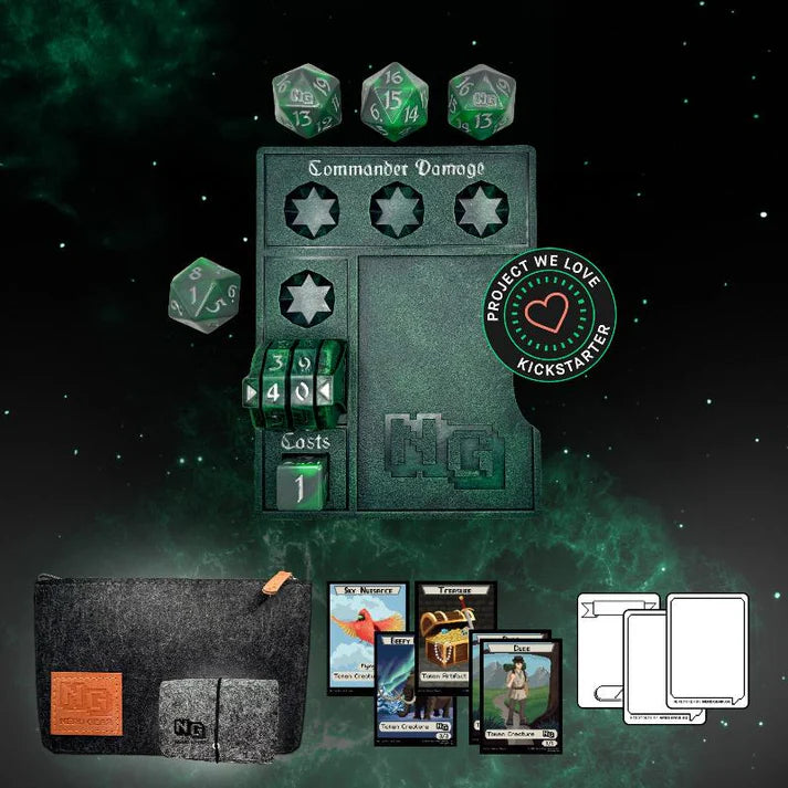 GAM-KIT-01640