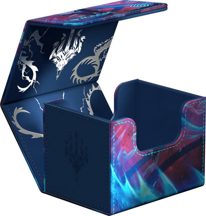 GAM-DEC-UGD011580