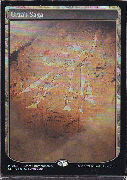 SIN-SCAN-11833