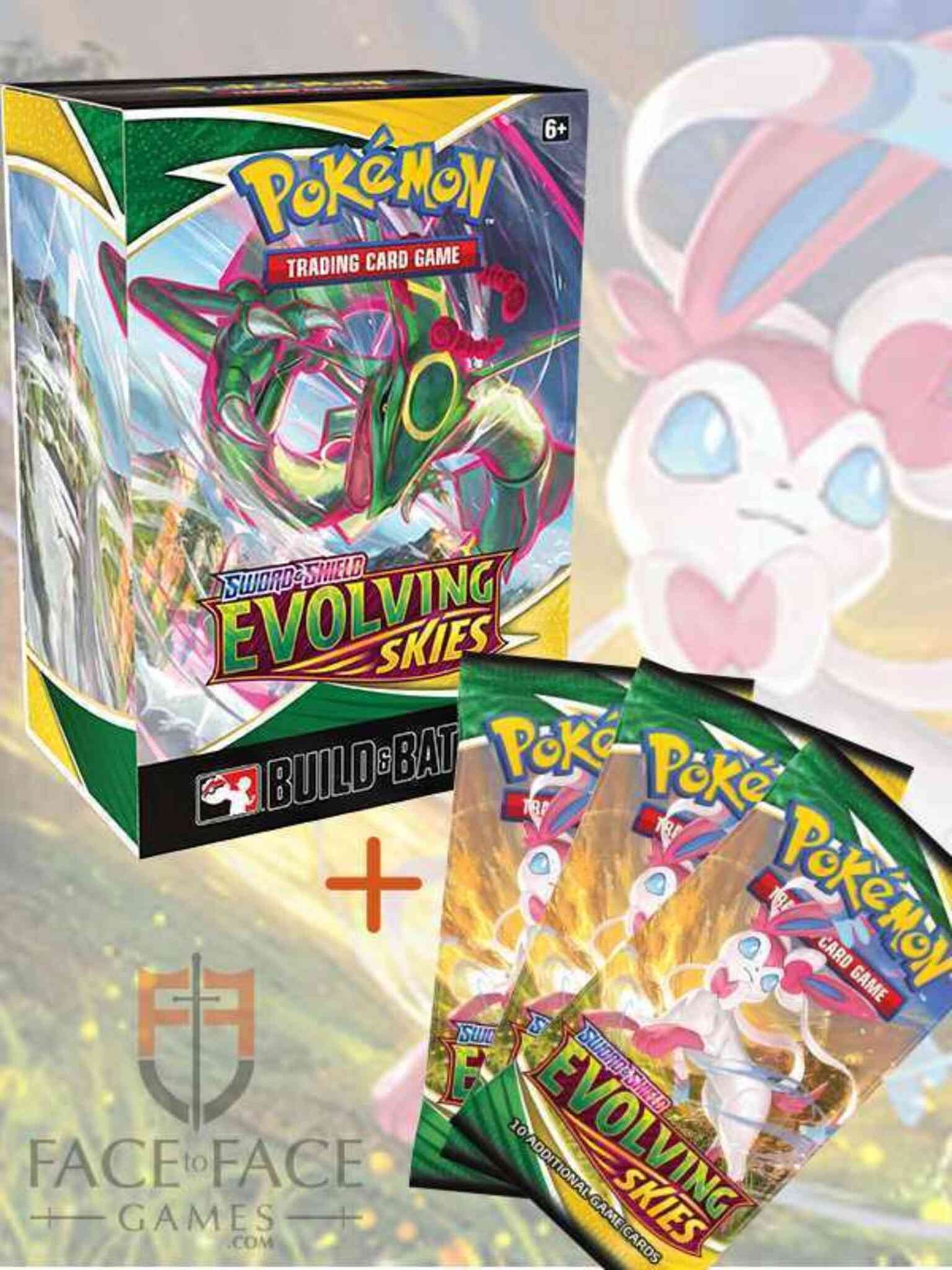 SEA-PRE-PKM-PKU82891