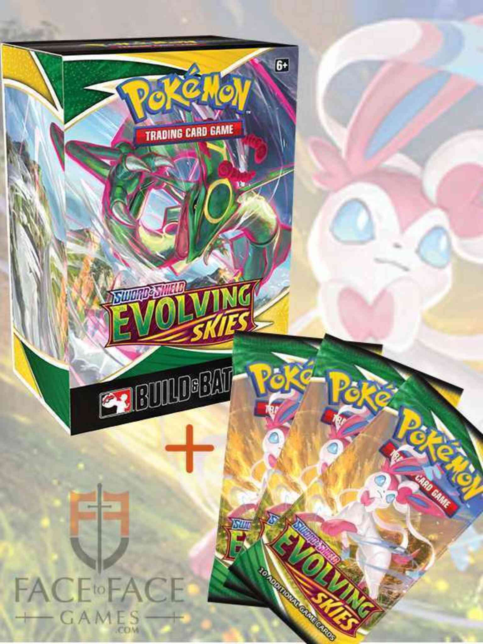 SEA-PRE-PKM-PKU82891