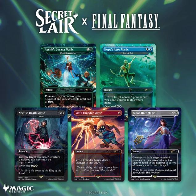 SEA-SLD-MTG-FF_GRIMOIRE