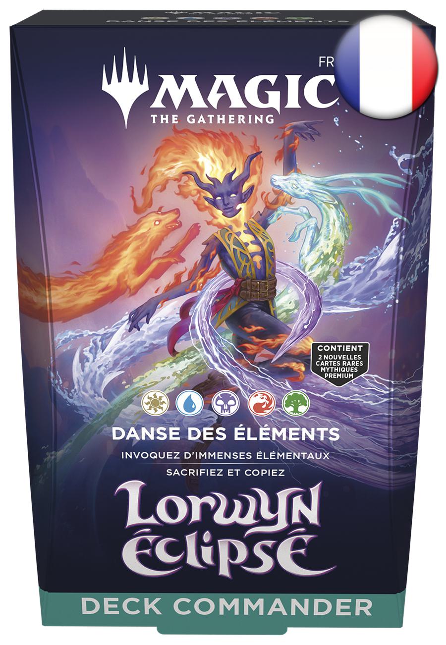 SEA-DEC-MTG-WOCD50751010-B