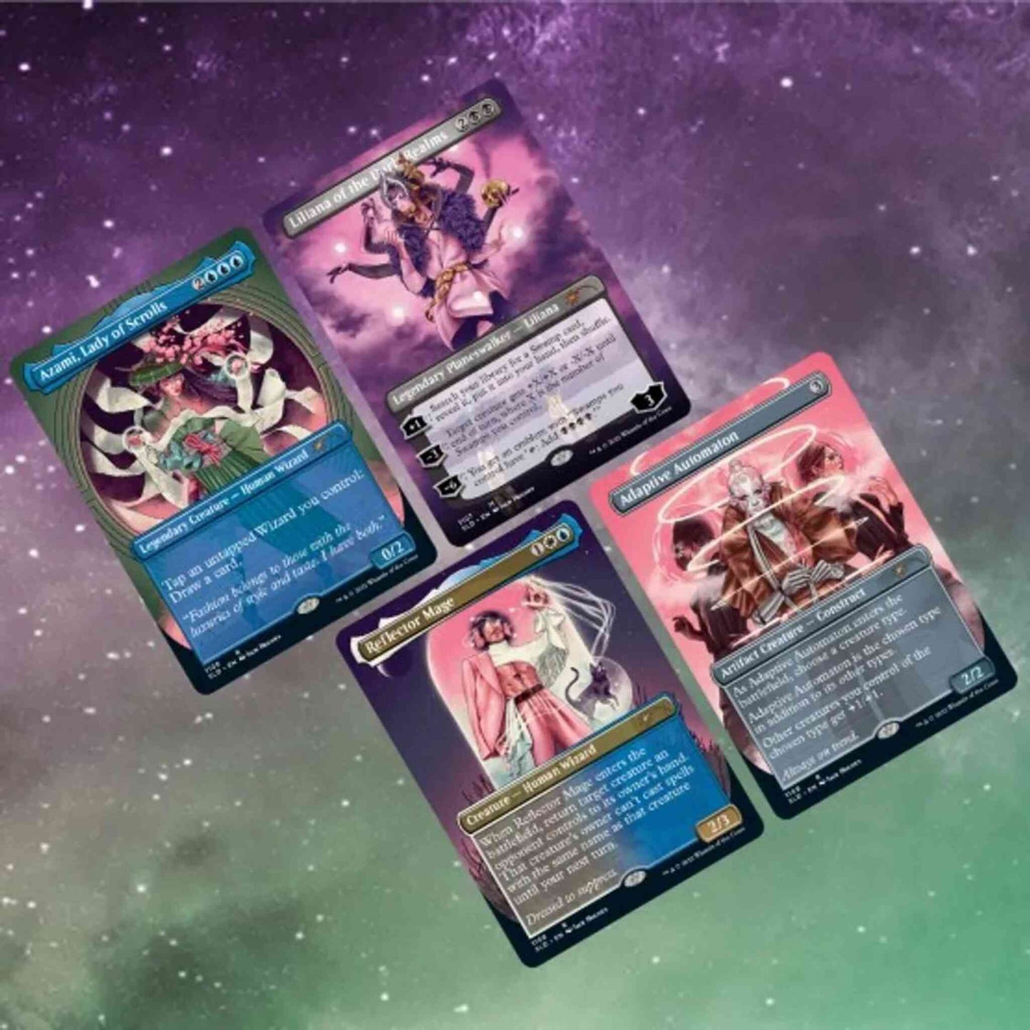 SEA-SLD-MTG-LOOKS_COULD_KILL