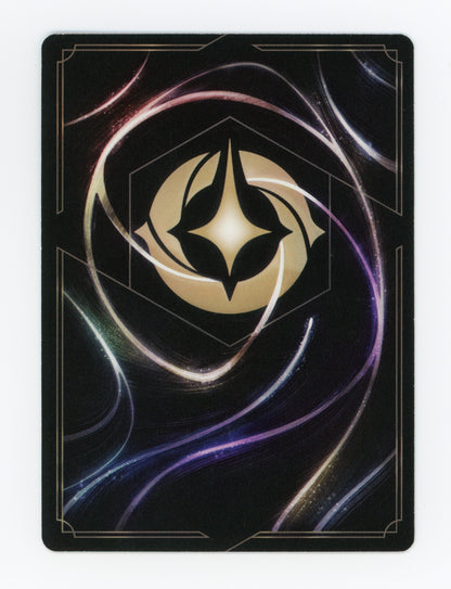 Woody - Jungle Guide — Holofoil — ID 18514
