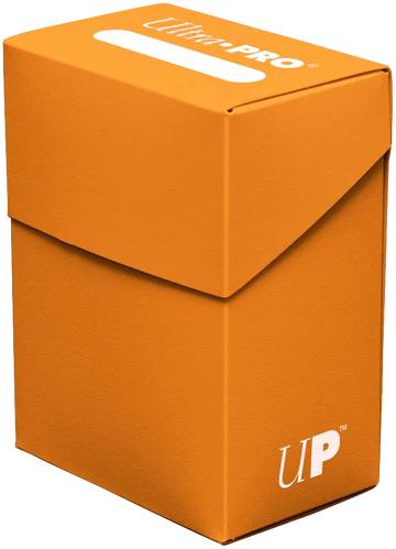 GAM-DEC-UP85300