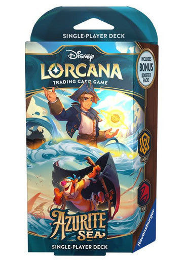 SEA-DEC-LOR-11098459-AMBER