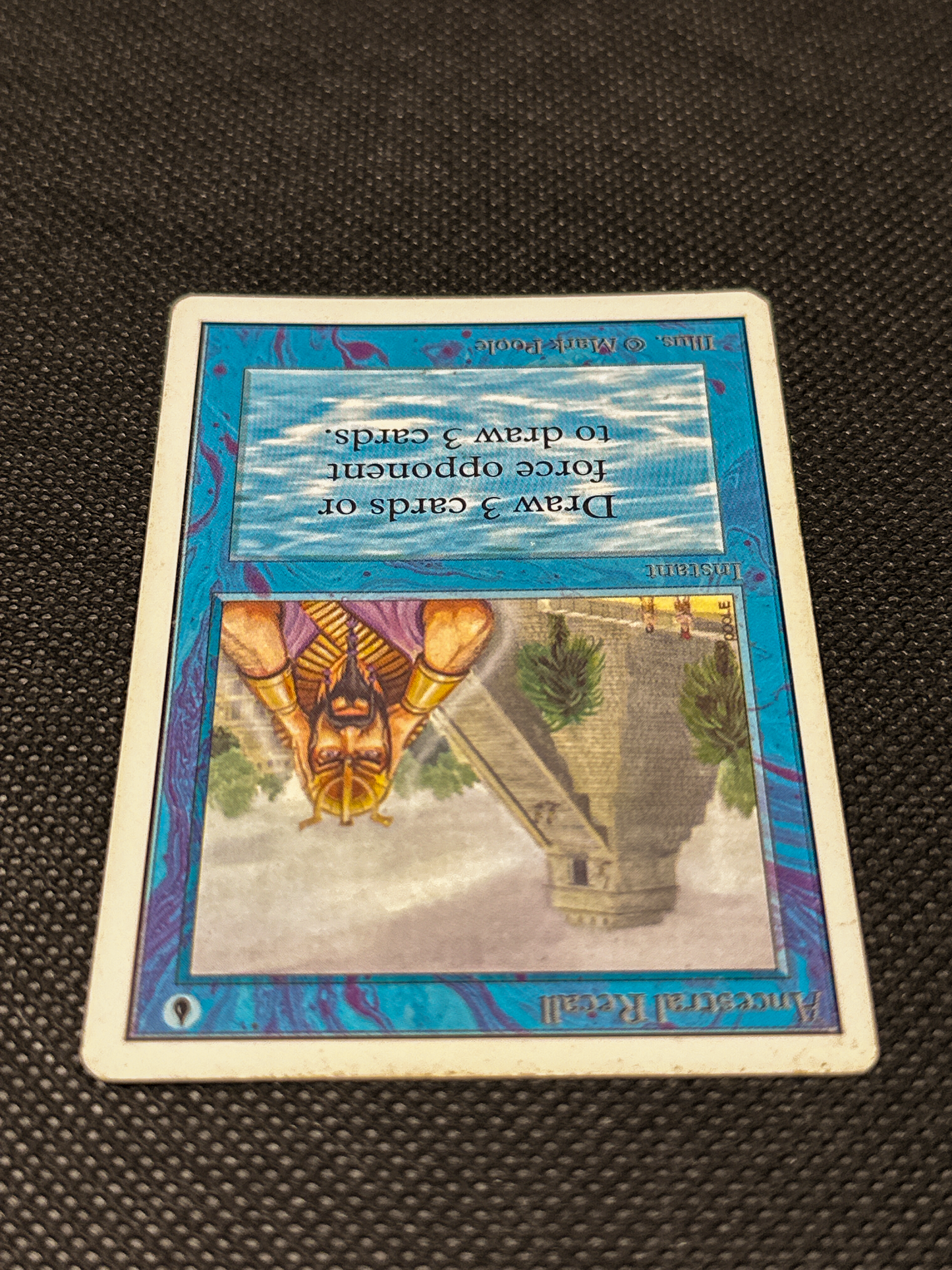 SIN-SCAN-16448_m