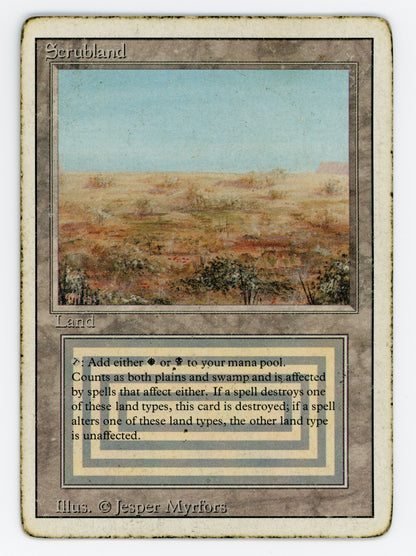 SIN-SCAN-14921