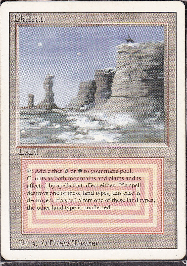 SIN-SCAN-12907