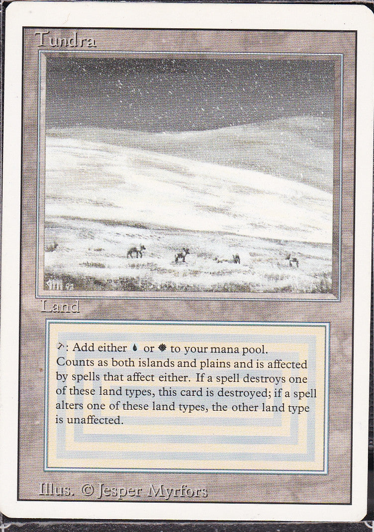 SIN-SCAN-11906