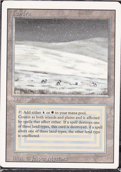 SIN-SCAN-11906