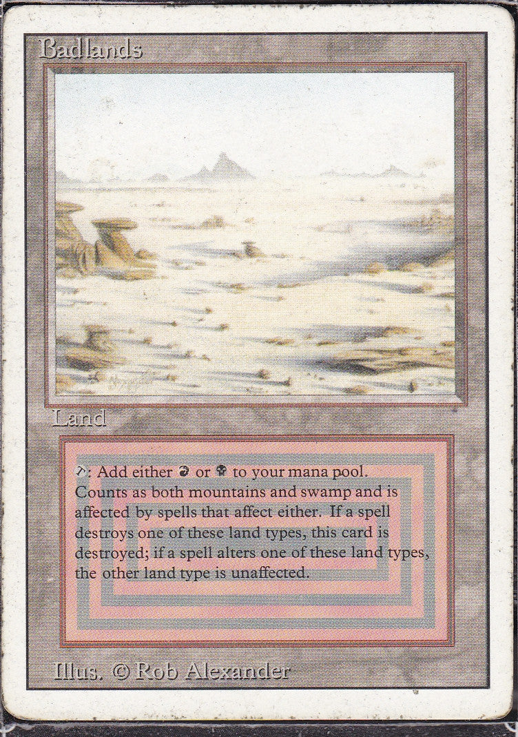 SIN-SCAN-11753