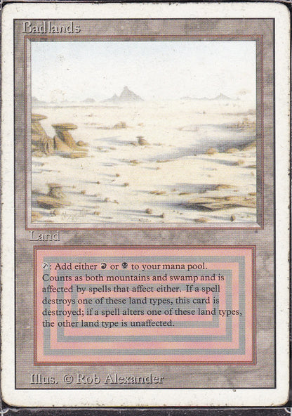 SIN-SCAN-11753