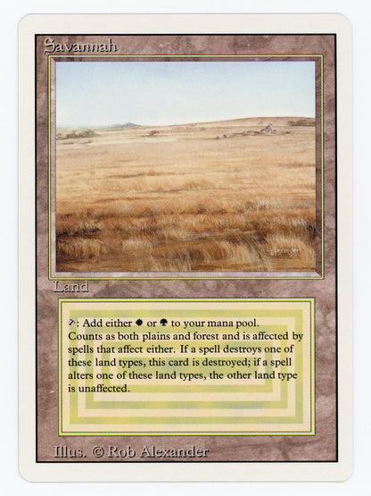 SIN-SCAN-14597