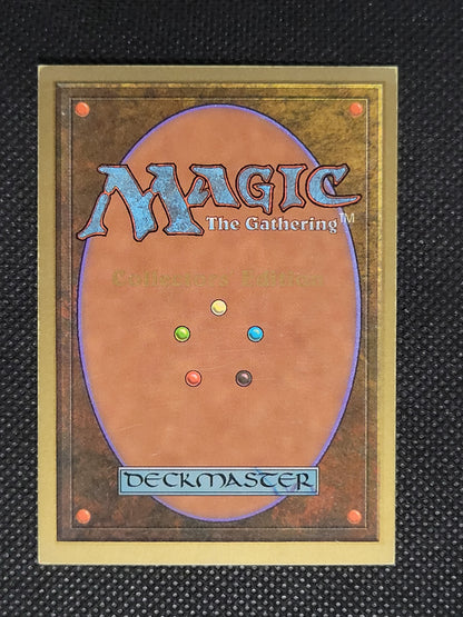 Mox Ruby — ID 19352
