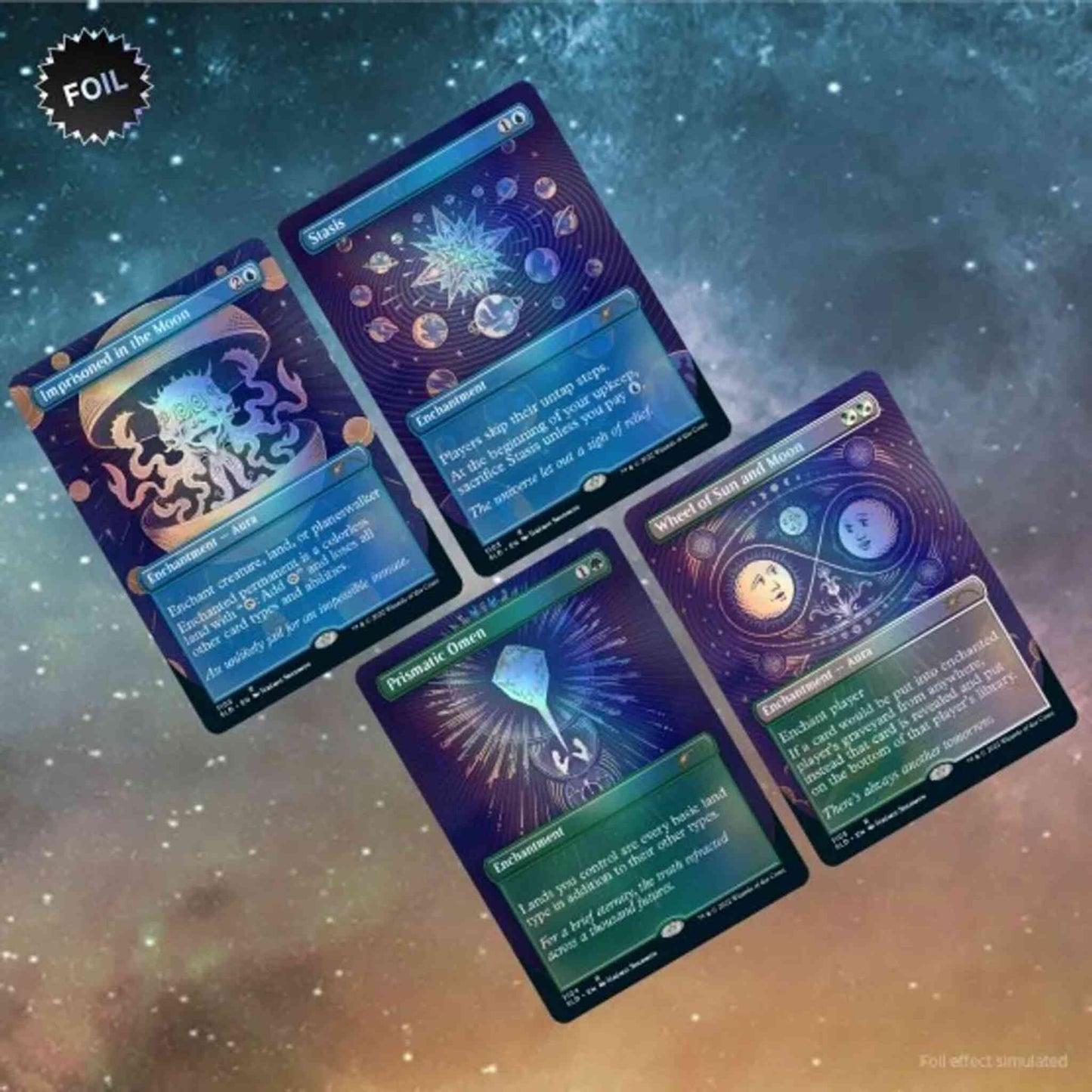 SEA-SLD-MTG-SPACE_BEYOND-F