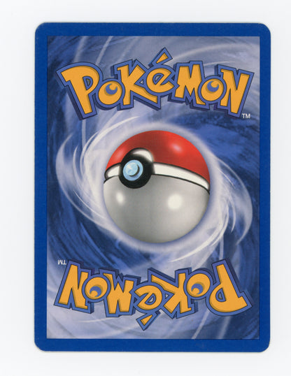 Rocket's Articuno ex — Rare Holo EX — ID 19958