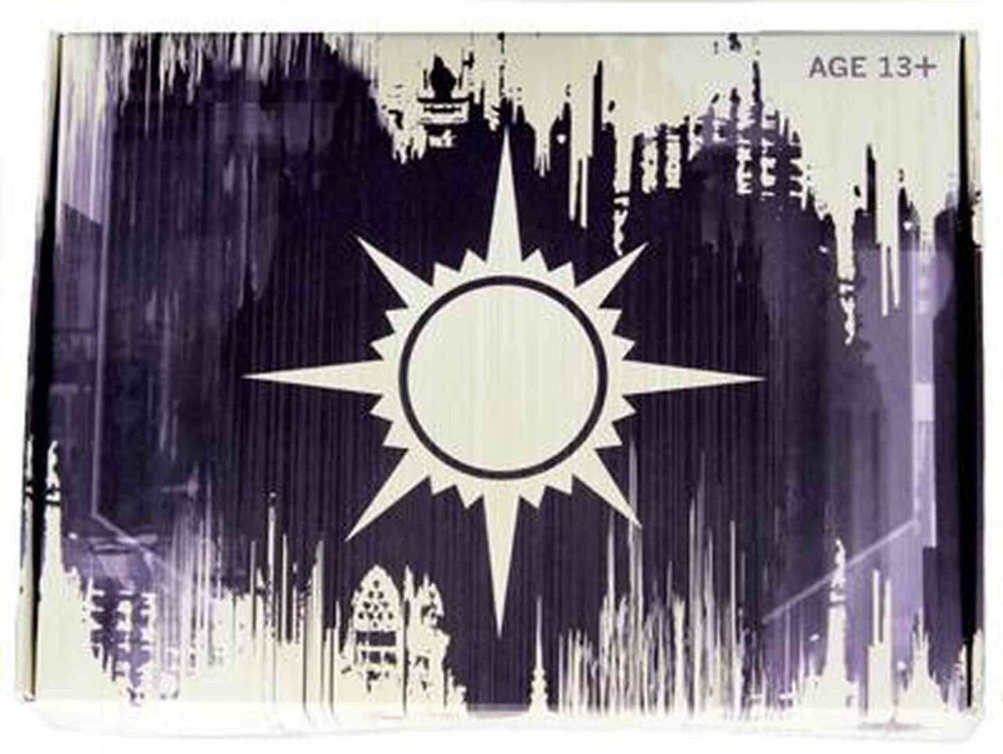 MSP-PRP-GTC-EN-Orzhov