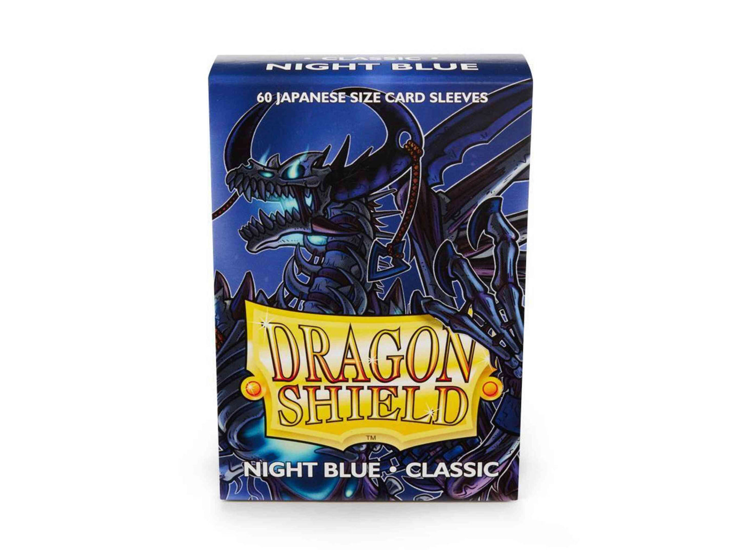 SL-J-AT-DSC-Night_Blue-60