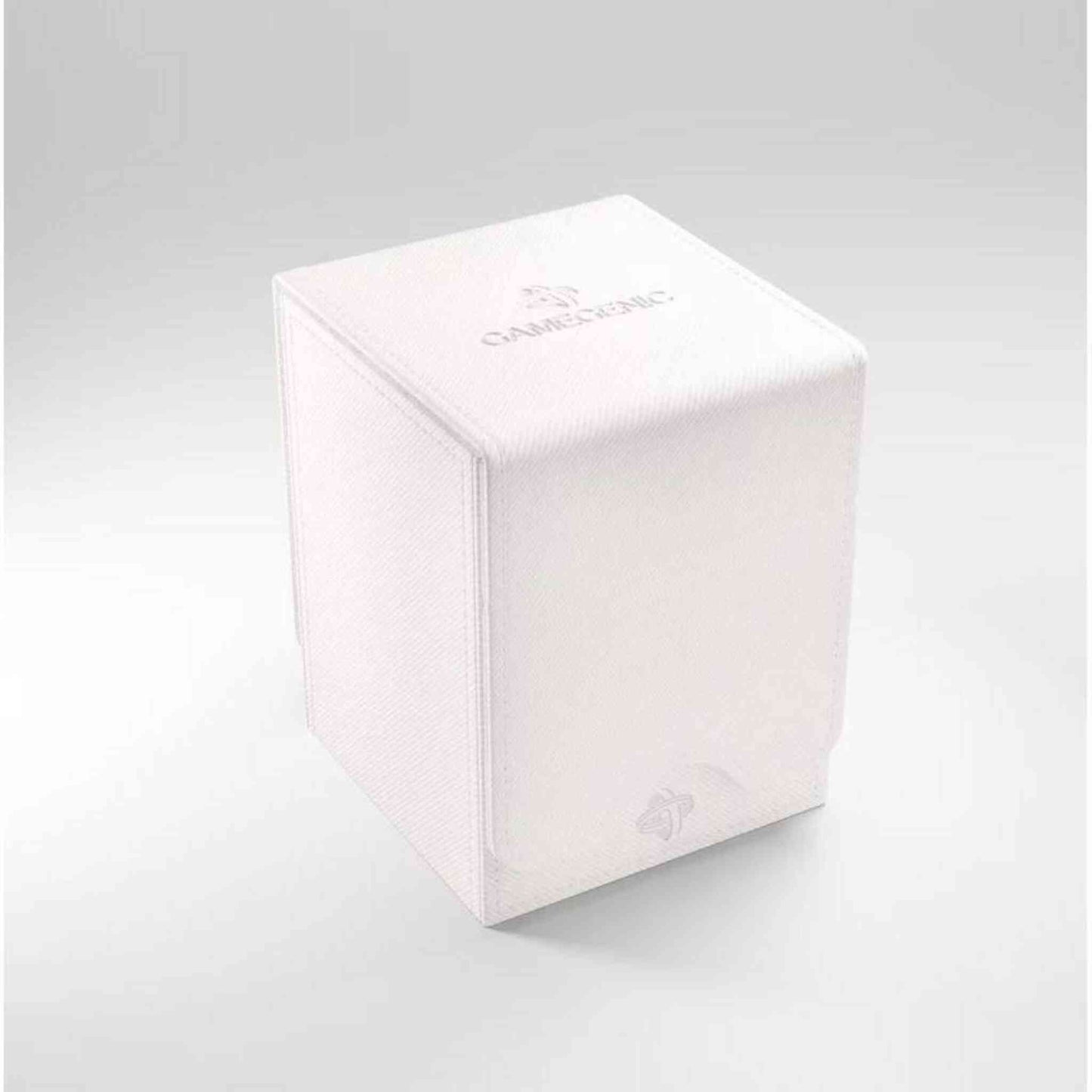 GAM-DEC-GGS20120ML