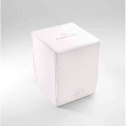 GAM-DEC-GGS20120ML