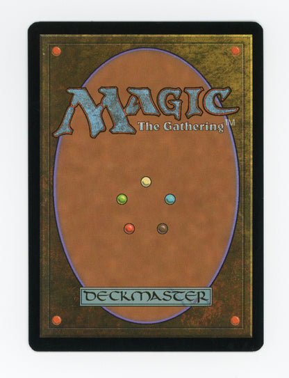 Survival of the Fittest — Foil — ID 18916