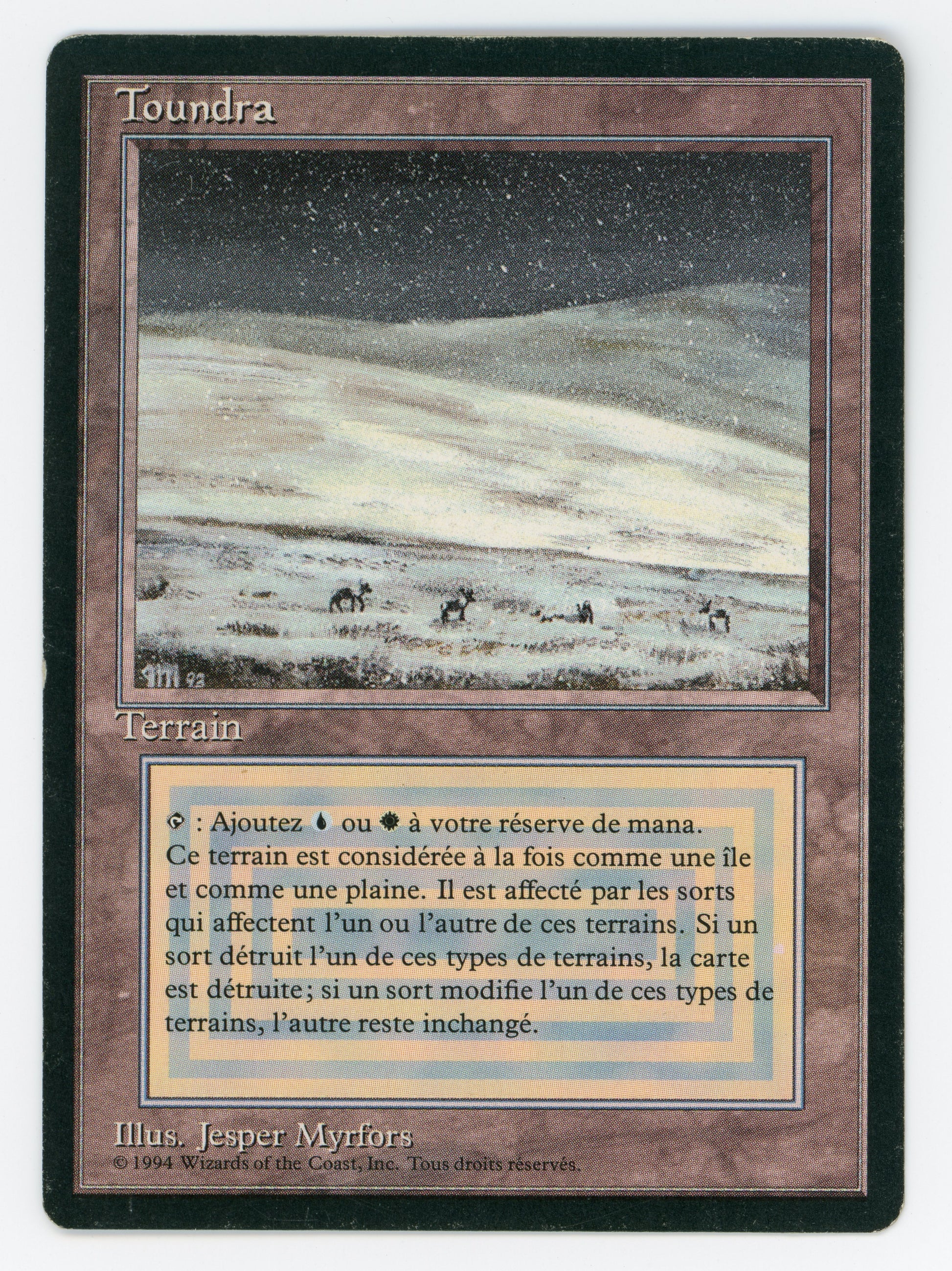 SIN-SCAN-15173