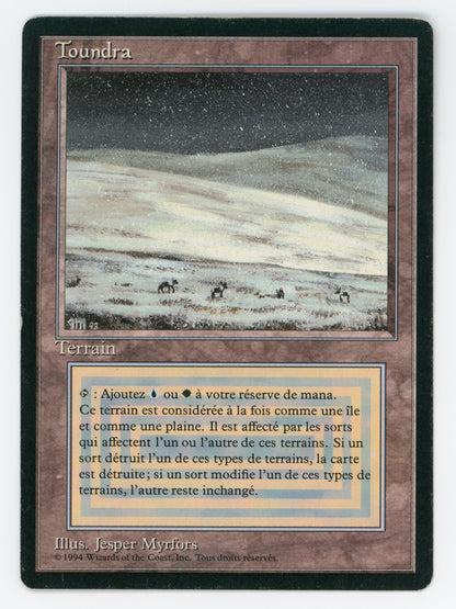 SIN-SCAN-15173