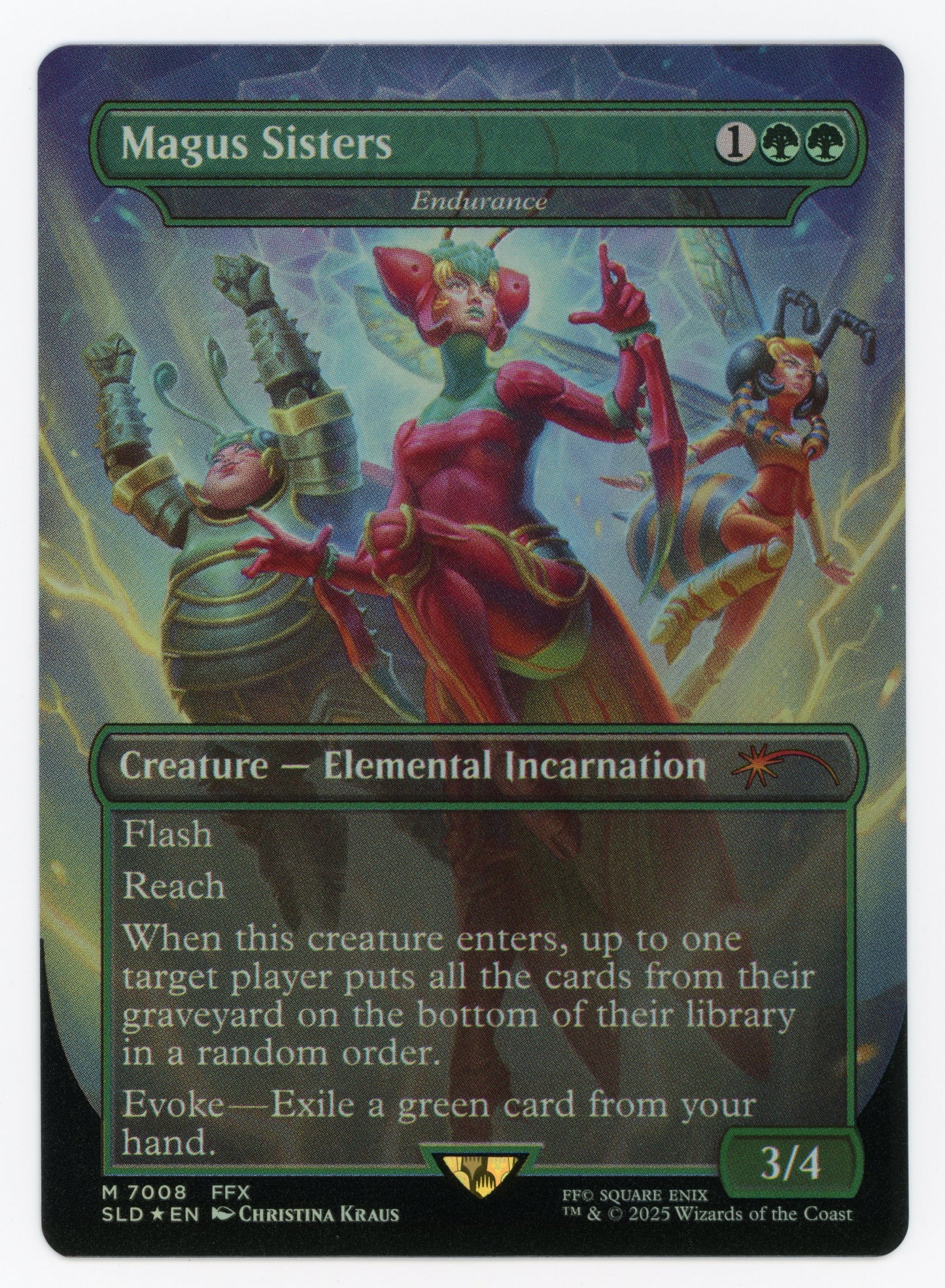 SIN-SCAN-13277