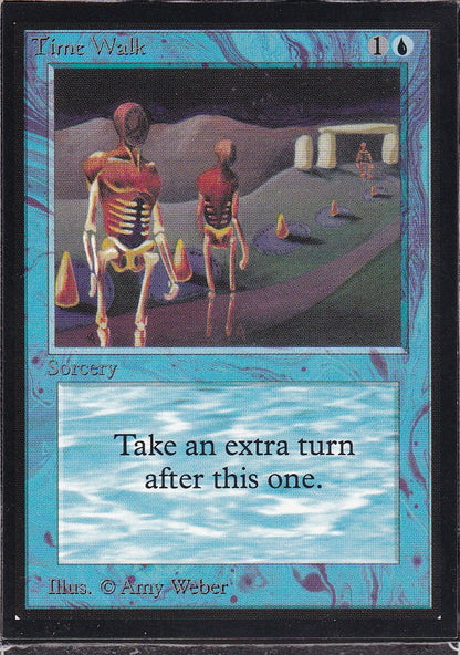 SIN-SCAN-13024