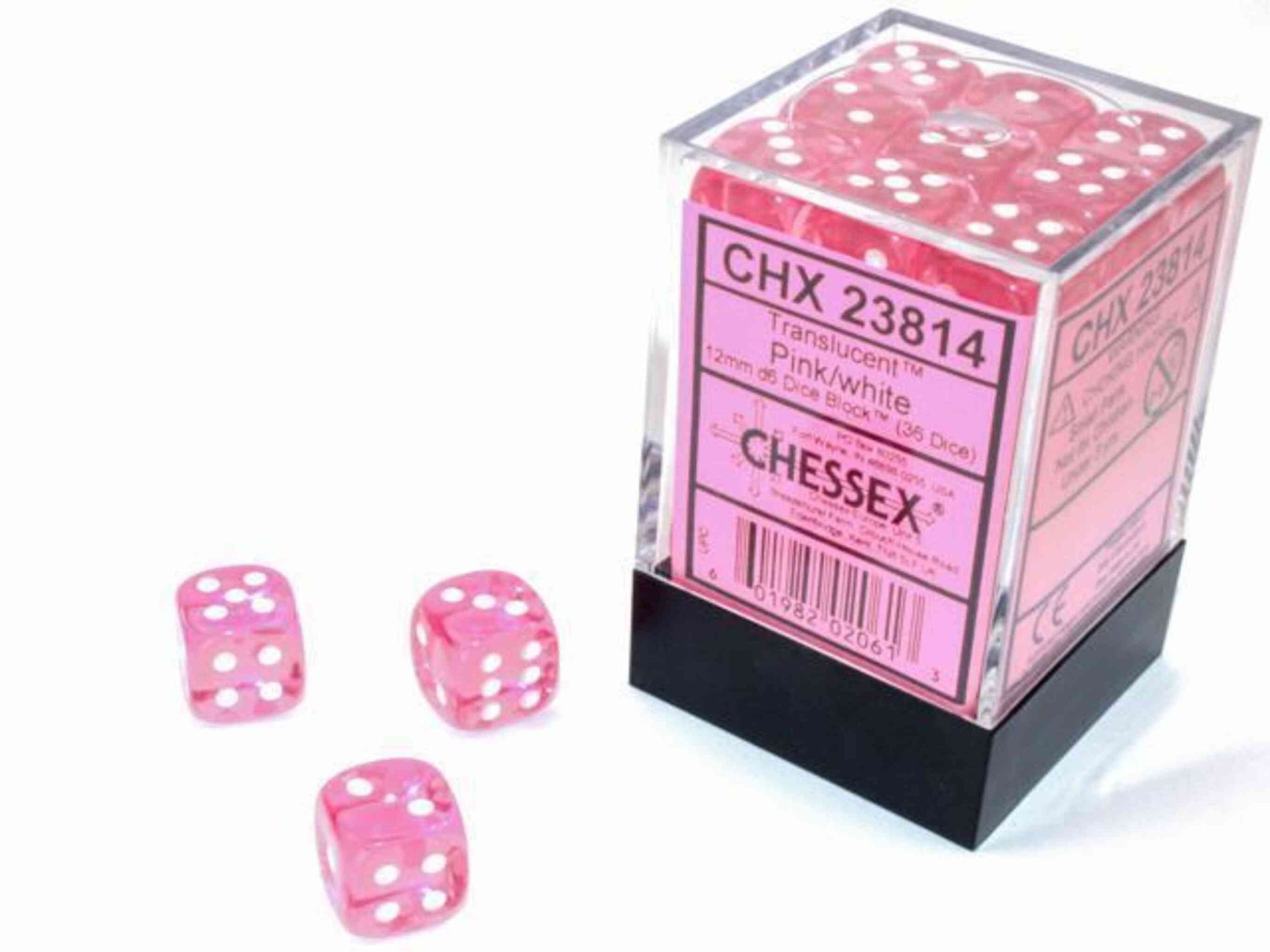 GAM-DIC-CHX23814