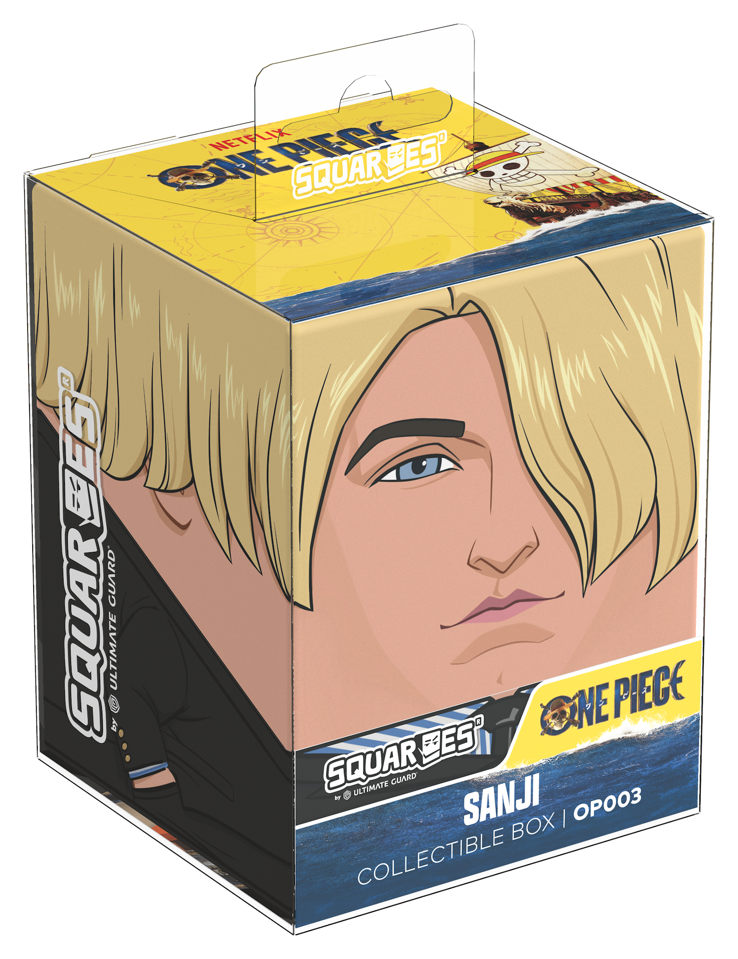 GAM-DEC-SQR100209
