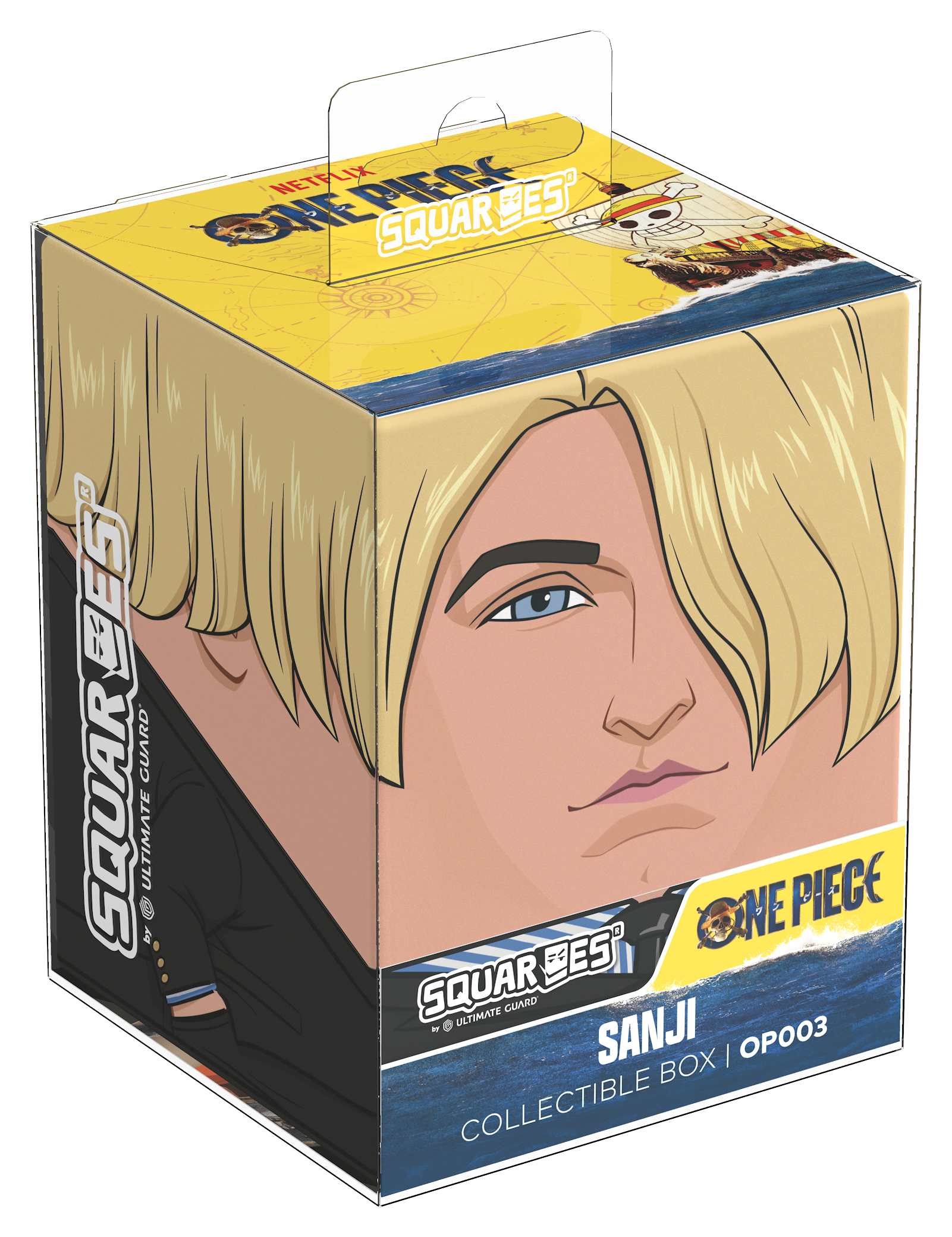 GAM-DEC-SQR100209