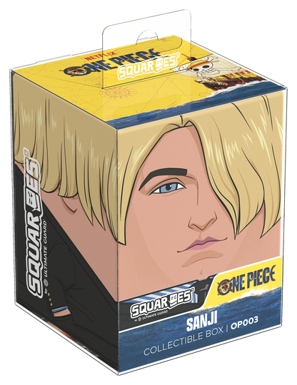 GAM-DEC-SQR100209