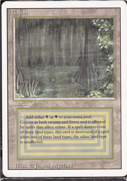 SIN-SCAN-12897
